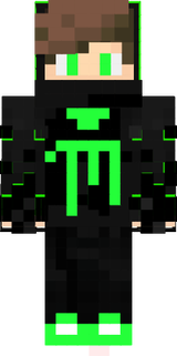 Matt