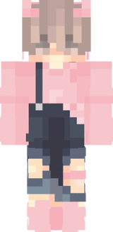 cute boy