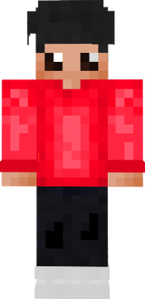 ByNitro