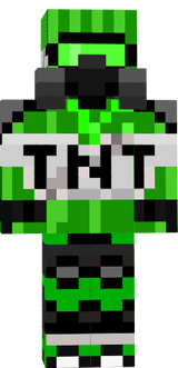 tom