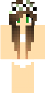 FUWAAIKABIKINI