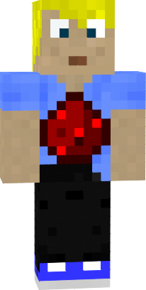 Preview of texture: Spark 