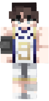 felixbbpractice2