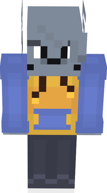 Preview of texture: kapi