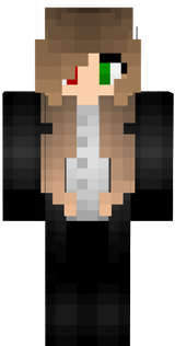 Skin boda