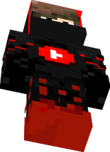 Darkshadow91YT