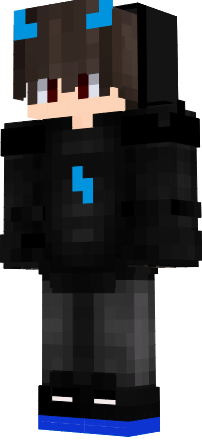 Preview of texture: yuk