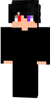 sla