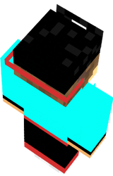 fsefef
