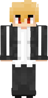 gil