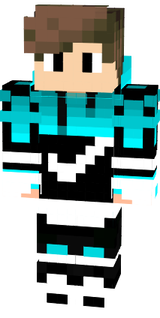 King_Korn12 3.0