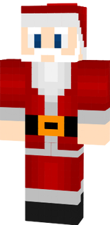 FranckEvolution Navidad