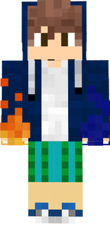 glakorsgaming