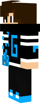 GilliGamerBr