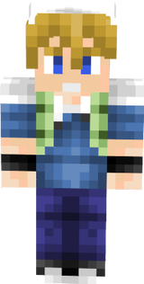 rgr