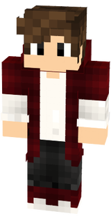 thepalasgamer@gmail.com