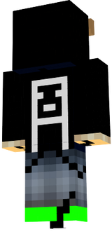 augostinho=D