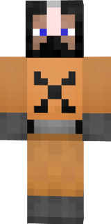 Toxico