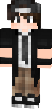 Preview of texture: Swag lokaoo