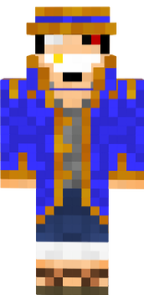 VGFGH