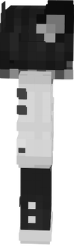 njjj