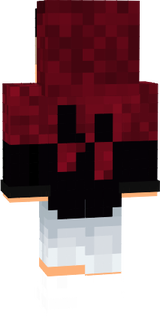henry33