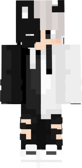 GG GEMINK