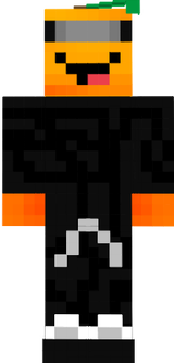 Pfirchsich