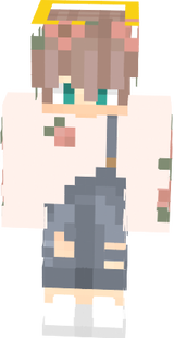 HI