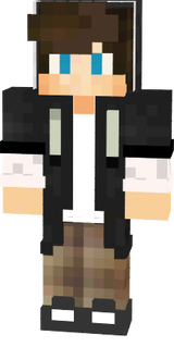 louisskin
