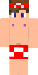 nrt