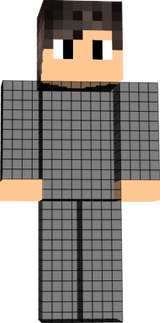 Hosien