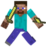 Steve