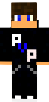 TrollGamerLoL