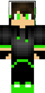 FILIPE_1020