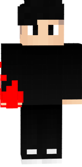 xBlackGG