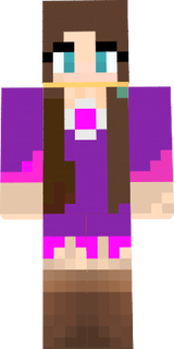 BellatrixFireX