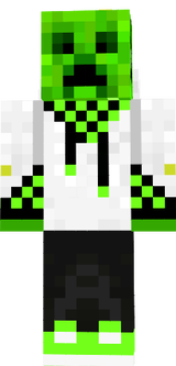 Крипа