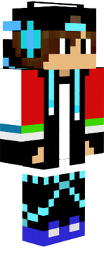UUU
