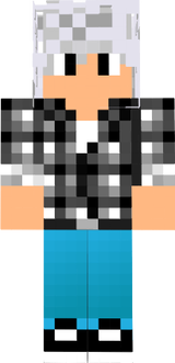_Alpha_W