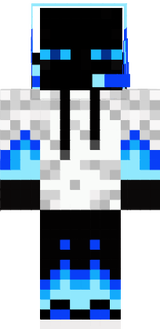 BennoPvP_HD