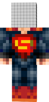 top
