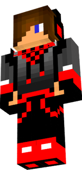 legendfelipe
