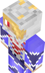 Sheik