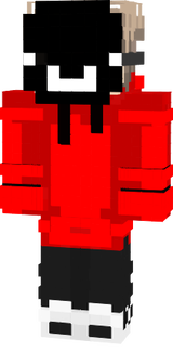 skin tlauncher