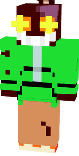 bomber guy brabo