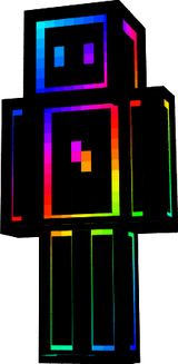 LED