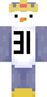 AErenNoReis