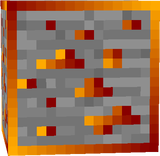 dimond oar