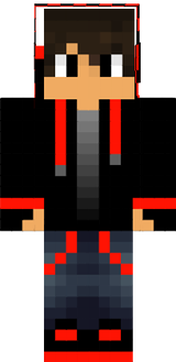 EliteKenji